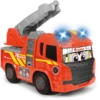 ABC Ferdy Brandweer -EXIT TOYS || Steiff || fehn Verkoopwinkel abc ferdy brandweer a409534