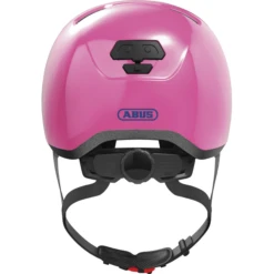 ABUS Fietshelm SKURB KID Glanzend Roze-S -EXIT TOYS || Steiff || fehn Verkoopwinkel abus fietshelm skurb kid glanzend roze s a408810 3