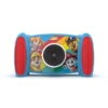 Accutime Interactieve Camera Paw Patrol -EXIT TOYS || Steiff || fehn Verkoopwinkel accutime interactieve camera paw patrol a350625