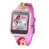 Accutime Kids Smart Watch Disney's Prince Ss -EXIT TOYS || Steiff || fehn Verkoopwinkel accutime kids smart watch disneys prince ss a359076