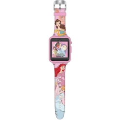 Accutime Kids Smart Watch Disney's Prince Ss -EXIT TOYS || Steiff || fehn Verkoopwinkel accutime kids smart watch disneys prince ss a359076 2