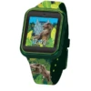 Accutime Kids Smart Watch Jurassic World -EXIT TOYS || Steiff || fehn Verkoopwinkel accutime kids smart watch jurassic world a355909