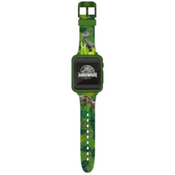 Accutime Kids Smart Watch Jurassic World 9 Accutime Kids Smart Watch Jurassic World -EXIT TOYS || Steiff || fehn Verkoopwinkel accutime kids smart watch jurassic world a355909 2
