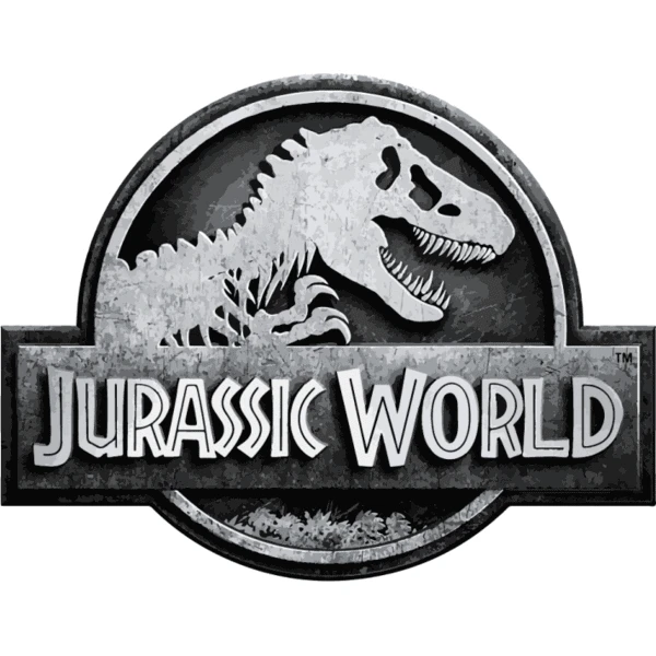 Accutime Kids Smart Watch Jurassic World 7 Accutime Kids Smart Watch Jurassic World - Image 5