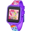 Accutime Kids Smart Watch My Little Pony 1 Accutime Kids Smart Watch My Little Pony -EXIT TOYS || Steiff || fehn Verkoopwinkel accutime kids smart watch my little pony a350623