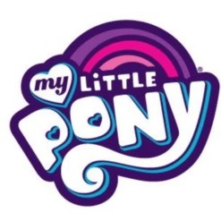 Accutime Kids Smart Watch My Little Pony -EXIT TOYS || Steiff || fehn Verkoopwinkel accutime kids smart watch my little pony a350623 4