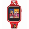Accutime Kids Smart Watch Paw Patrol