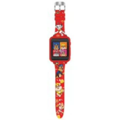 Accutime Kids Smart Watch Paw Patrol -EXIT TOYS || Steiff || fehn Verkoopwinkel accutime kids smart watch paw patrol a350614 3