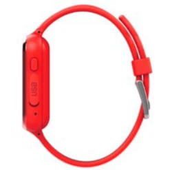 Accutime Kids Smart Watch Paw Patrol -EXIT TOYS || Steiff || fehn Verkoopwinkel accutime kids smart watch paw patrol a350614 4