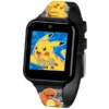 Accutime Kids Smart Watch Pokémon 1 Accutime Kids Smart Watch Pokémon -EXIT TOYS || Steiff || fehn Verkoopwinkel accutime kids smart watch pokemon a350624