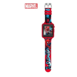 Accutime Kids Smart Watch Spider -Man -EXIT TOYS || Steiff || fehn Verkoopwinkel accutime kids smart watch spider man a350589 3