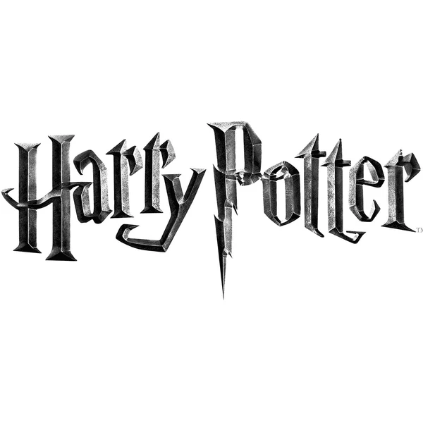 Accutime LED Kinderhorloge Harry Potter 5 Accutime LED Kinderhorloge Harry Potter - Afbeelding 3