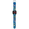 Accutime LED Kinderhorloge Paw Patrol -EXIT TOYS || Steiff || fehn Verkoopwinkel accutime led kinderhorloge paw patrol a359135
