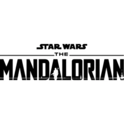 Accutime LED Kinderhorloge The Mandalorian -EXIT TOYS || Steiff || fehn Verkoopwinkel accutime led kinderhorloge the mandalorian a359132 2