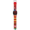 Accutime LED Super Mario Kinderhorloge -EXIT TOYS || Steiff || fehn Verkoopwinkel accutime led super mario kinderhorloge a359088