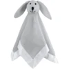 Aden + Essential S Cotton Muslin Lovey Solid Micro Chip -EXIT TOYS || Steiff || fehn Verkoopwinkel aden essential s cotton muslin lovey solid micro chip a378466