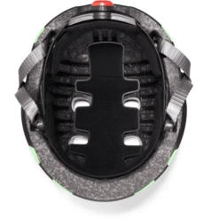 Affenzahn Fietshelm Panther -EXIT TOYS || Steiff || fehn Verkoopwinkel affenzahn fietshelm panther a360751 1