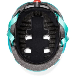 Affenzahn Fietshelm Shark 8 Affenzahn Fietshelm Shark -EXIT TOYS || Steiff || fehn Verkoopwinkel affenzahn fietshelm shark a360749 1