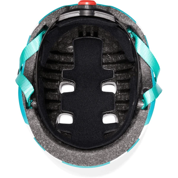 Affenzahn Fietshelm Shark 4 Affenzahn Fietshelm Shark - Image 2