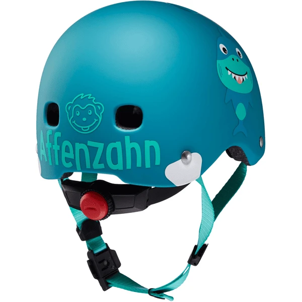 Affenzahn Fietshelm Shark 5 Affenzahn Fietshelm Shark - Image 3