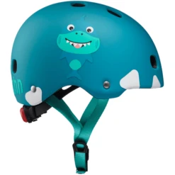 Affenzahn Fietshelm Shark 10 Affenzahn Fietshelm Shark -EXIT TOYS || Steiff || fehn Verkoopwinkel affenzahn fietshelm shark a360749 3