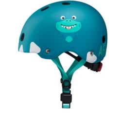 Affenzahn Fietshelm Shark 11 Affenzahn Fietshelm Shark -EXIT TOYS || Steiff || fehn Verkoopwinkel affenzahn fietshelm shark a360749 4