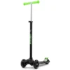 Affenzahn Micro Scooter Maxi Panther -EXIT TOYS || Steiff || fehn Verkoopwinkel affenzahn micro scooter maxi panther a360737