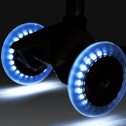 Affenzahn Micro Scooter Maxi Tiger -EXIT TOYS || Steiff || fehn Verkoopwinkel affenzahn micro scooter maxi tiger a360733 3