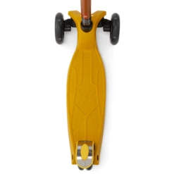 Affenzahn Micro Scooter Maxi Tiger -EXIT TOYS || Steiff || fehn Verkoopwinkel affenzahn micro scooter maxi tiger a360733 4
