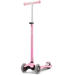 Affenzahn Micro Scooter Maxi Unicorn