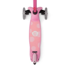 Affenzahn Micro Scooter Mini Eenhoorn -EXIT TOYS || Steiff || fehn Verkoopwinkel affenzahn micro scooter mini eenhoorn a360728 4