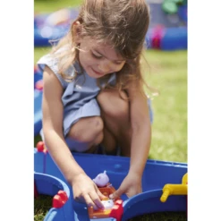 AquaPlay Amphie World -EXIT TOYS || Steiff || fehn Verkoopwinkel aquaplay amphie world a329333 1