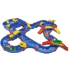 AquaPlay Amphie World -EXIT TOYS || Steiff || fehn Verkoopwinkel aquaplay amphie world a329333