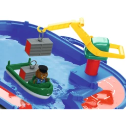 AquaPlay Amphie World -EXIT TOYS || Steiff || fehn Verkoopwinkel aquaplay amphie world a329333 3