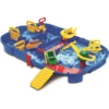 AquaPlay Lock Box -EXIT TOYS || Steiff || fehn Verkoopwinkel aquaplay lock box a329291