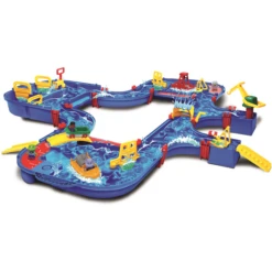 AquaPlay Mega Lock Box -EXIT TOYS || Steiff || fehn Verkoopwinkel aquaplay mega lock box a329326 1