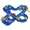 AQUAPLAY Mega Set 660N Play & Go -EXIT TOYS || Steiff || fehn Verkoopwinkel aquaplay mega set 660n play go a045318