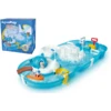 AquaPlay Polar -EXIT TOYS || Steiff || fehn Verkoopwinkel aquaplay polar a329302