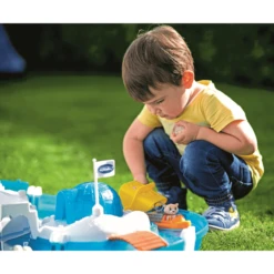 AquaPlay Polar -EXIT TOYS || Steiff || fehn Verkoopwinkel aquaplay polar a329302 2