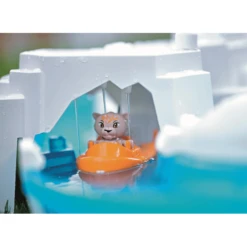 AquaPlay Polar -EXIT TOYS || Steiff || fehn Verkoopwinkel aquaplay polar a329302 3