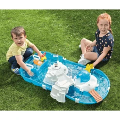 AquaPlay Polar -EXIT TOYS || Steiff || fehn Verkoopwinkel aquaplay polar a329302 4