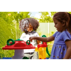 AquaPlay Water Table -EXIT TOYS || Steiff || fehn Verkoopwinkel aquaplay water table a383823 3