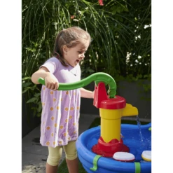 AquaPlay Water Table -EXIT TOYS || Steiff || fehn Verkoopwinkel aquaplay water table a383823 4