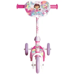 AUTHENTIC SPORTEN Kiddy Scoot Hij Muuwmi Fee, Roze -EXIT TOYS || Steiff || fehn Verkoopwinkel authentic sporten kiddy scoot hij muuwmi fee roze a290810 2