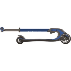 AUTHENTIC SPORTS Globber Ultimum Blauw -EXIT TOYS || Steiff || fehn Verkoopwinkel authentic sports globber ultimum blauw a278993 2