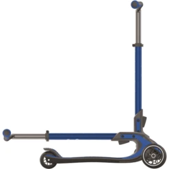 AUTHENTIC SPORTS Globber Ultimum Blauw -EXIT TOYS || Steiff || fehn Verkoopwinkel authentic sports globber ultimum blauw a278993 3