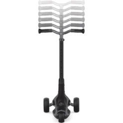 AUTHENTIC SPORTS Globber Ultimum Grijs -EXIT TOYS || Steiff || fehn Verkoopwinkel authentic sports globber ultimum grijs a278997 3