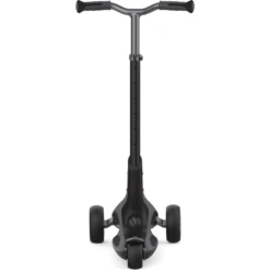 AUTHENTIC SPORTS Globber Ultimum Grijs -EXIT TOYS || Steiff || fehn Verkoopwinkel authentic sports globber ultimum grijs a278997 4