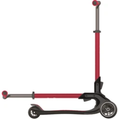 AUTHENTIC SPORTS Globber Ultimum Rood -EXIT TOYS || Steiff || fehn Verkoopwinkel authentic sports globber ultimum rood a278547 3