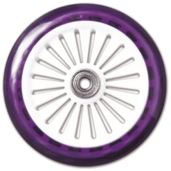 AUTHENTIC SPORTS Kinderstep Muuwmi, Pink -EXIT TOYS || Steiff || fehn Verkoopwinkel authentic sports kinderstep muuwmi pink a290824 3